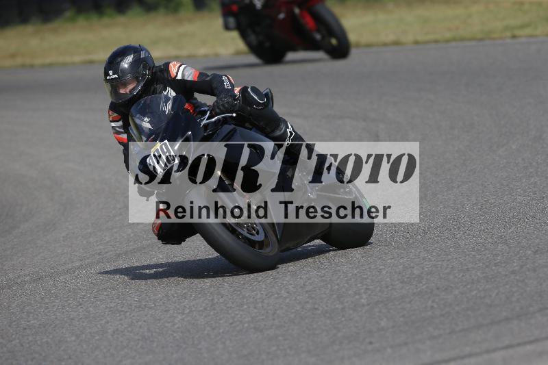/11 28.04.2026  PROMAX ADR/Gruppe gelb/209